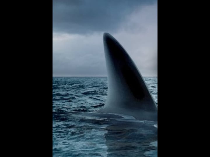 ocean-of-fear-tt1079970-1