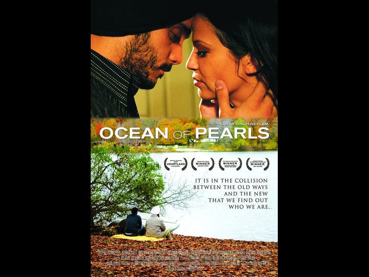 ocean-of-pearls-4361115-1