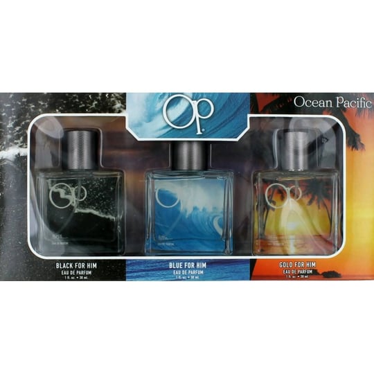 ocean-pacific-mens-3-piece-fragrance-gift-collection-1