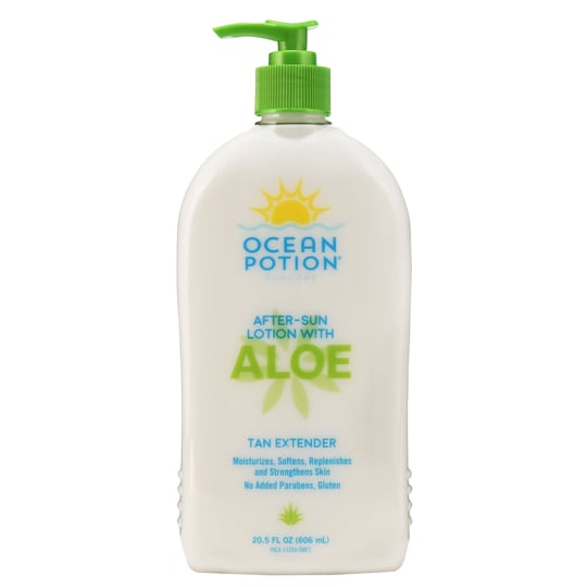 ocean-potion-lotion-after-sun-with-aloe-20-fl-oz-1