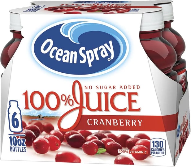 ocean-spray-100-cranberry-juice-10-ounce-pack-of-6-1
