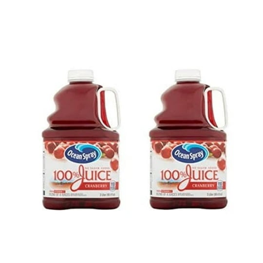 ocean-spray-100-juice-no-sugar-added-101-4-fl-oz-per-bottle-2-bottle-cranberry-size-one-size-1