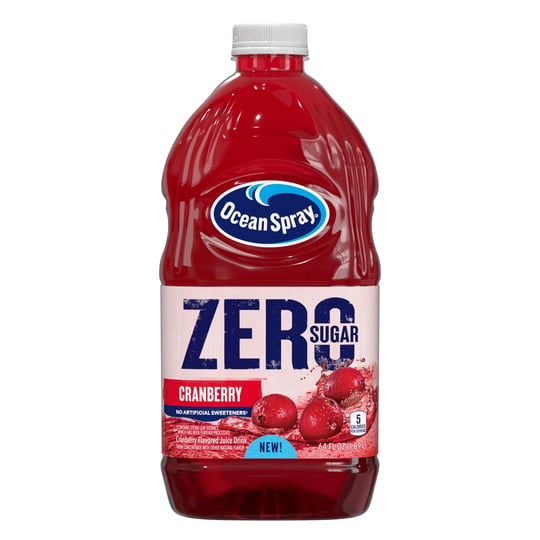 ocean-spray-cranberry-zero-sugar-juice-drink-64-fl-oz-1