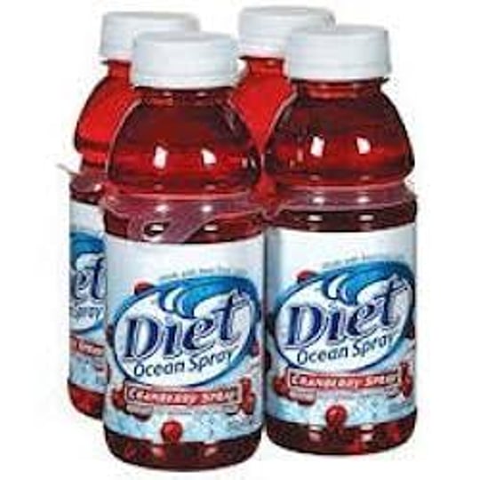 ocean-spray-diet-cranberry-spray-juice-10-oz-case-contains-24-bottles-1