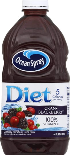 ocean-spray-diet-juice-drink-cran-blackberry-64-fl-oz-1