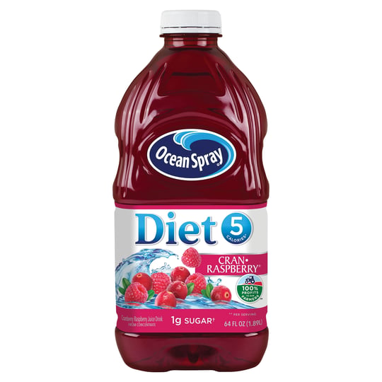 ocean-spray-diet-juice-drink-cran-raspberry-64-fl-oz-1