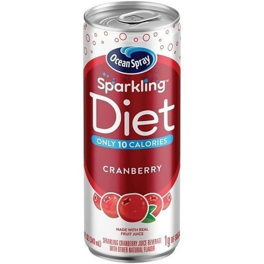 ocean-spray-diet-sparkling-cranberry-juice-cocktail-11-5-fl-oz-24-case-1