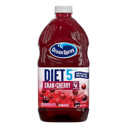 ocean-spray-juice-drink-diet-cran-cherry-64-fl-oz-1