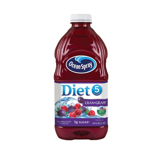 ocean-spray-juice-drink-diet-cranberry-grape-64-fl-oz-1