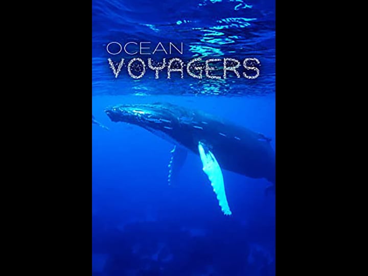 ocean-voyagers-tt1415888-1