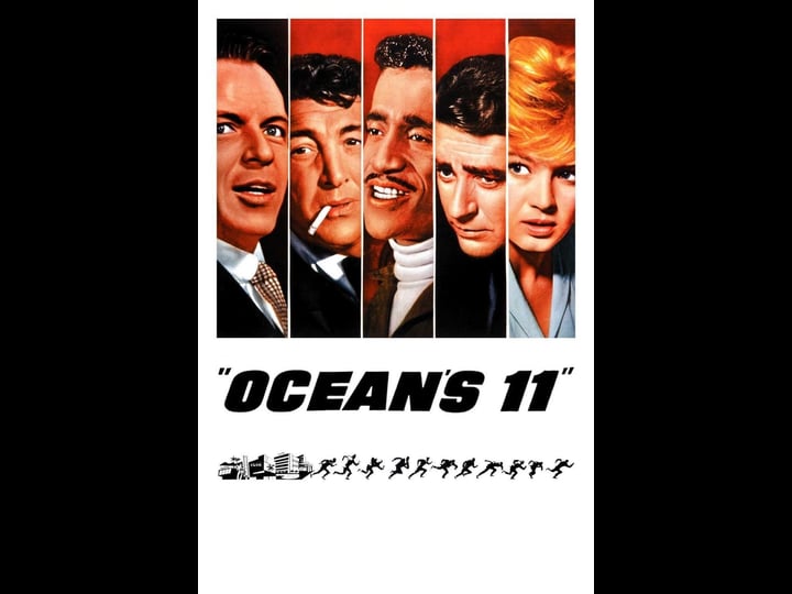 oceans-eleven-tt0054135-1
