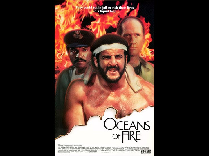 oceans-of-fire-tt0091665-1