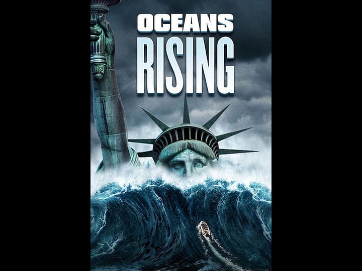 oceans-rising-4523104-1