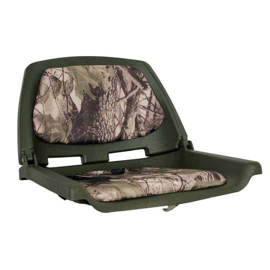 oceansouth-fisherman-folding-boat-seat-camouflage-1