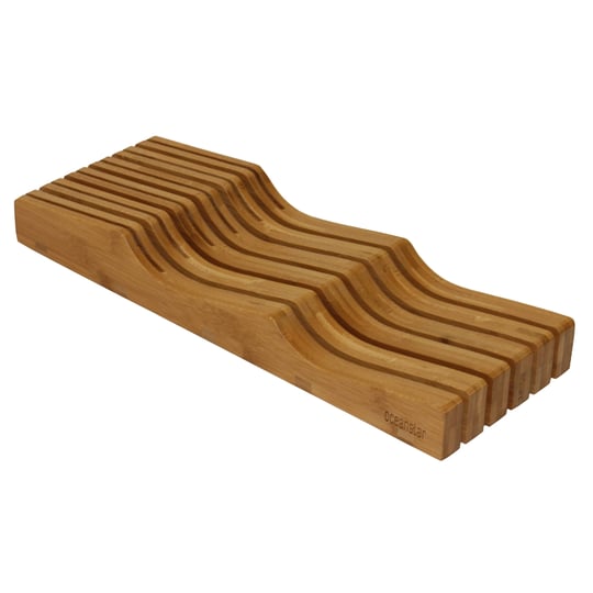 oceanstar-bamboo-in-drawer-knife-organizer-1