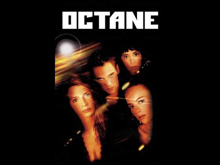 octane-4340793-1