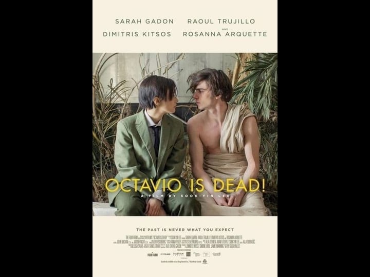 octavio-is-dead-tt6320482-1