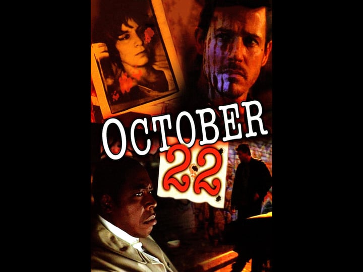 october-22-tt0165409-1