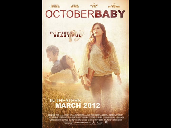 october-baby-1346487-1