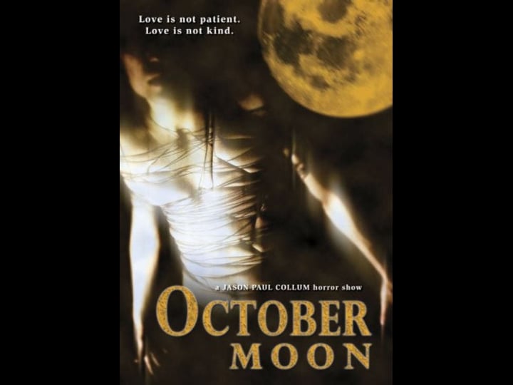 october-moon-4484231-1