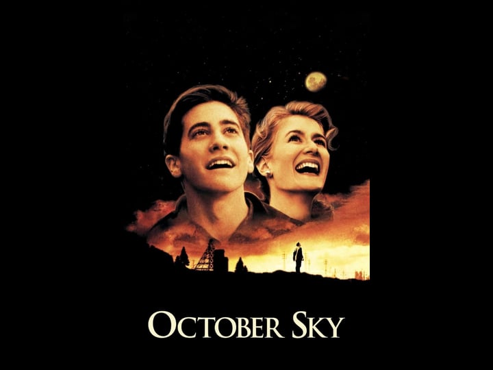 october-sky-7699-1