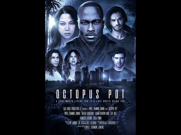 octopus-pot-4323011-1