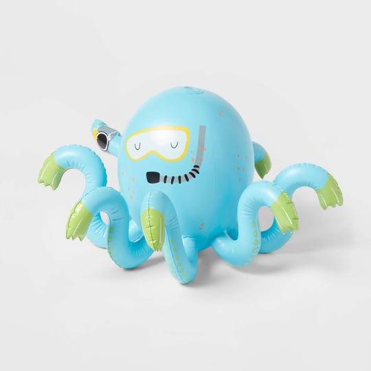 octopus-sprinkler-sun-squad-1