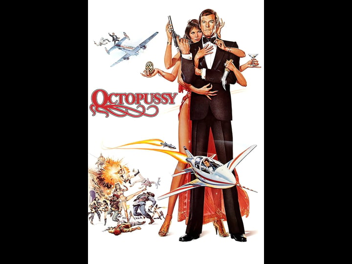 octopussy-tt0086034-1