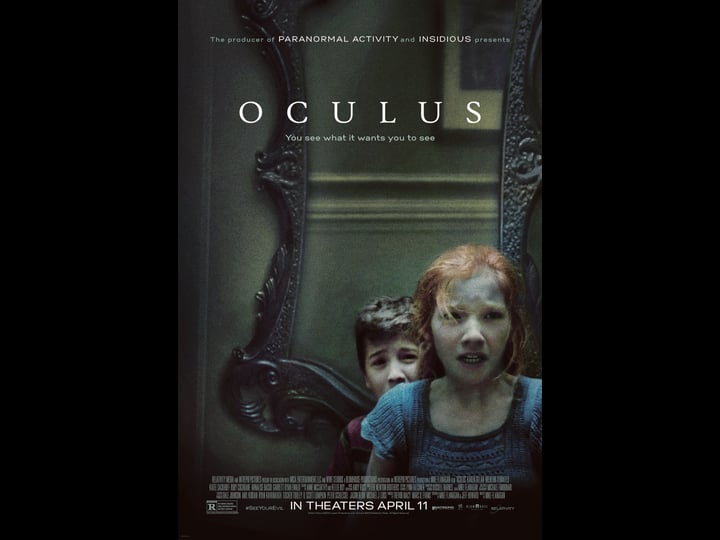 oculus-tt2388715-1