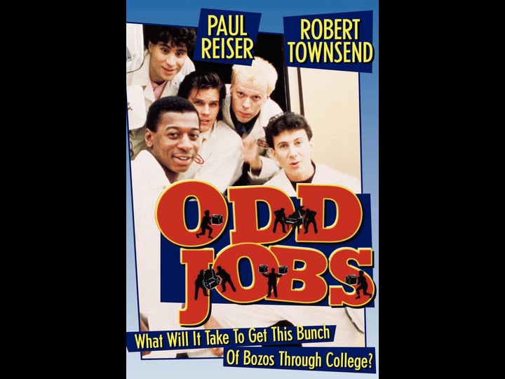 odd-jobs-tt0087829-1