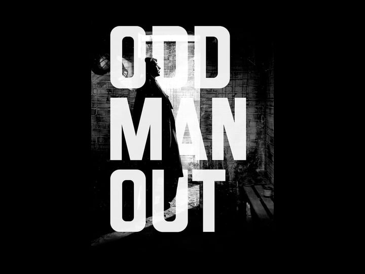 odd-man-out-tt0039677-1