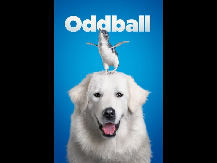 oddball-tt3401748-1