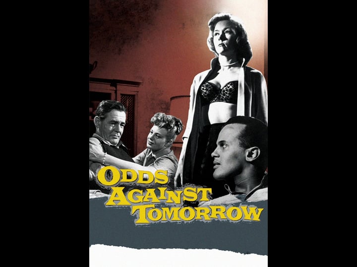 odds-against-tomorrow-tt0053133-1
