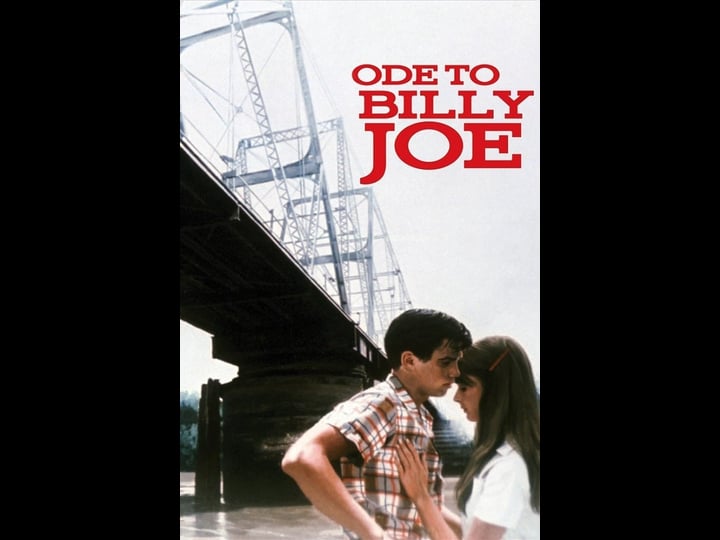 ode-to-billy-joe-tt0074995-1