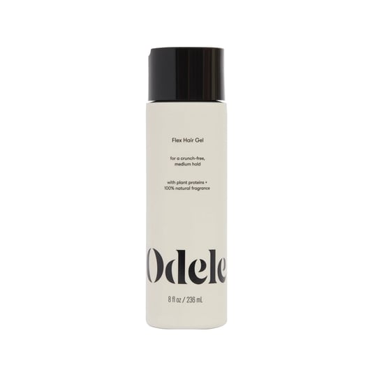 odele-flex-hair-gel-1