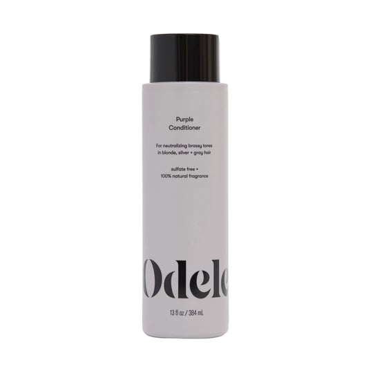 odele-purple-conditioner-1
