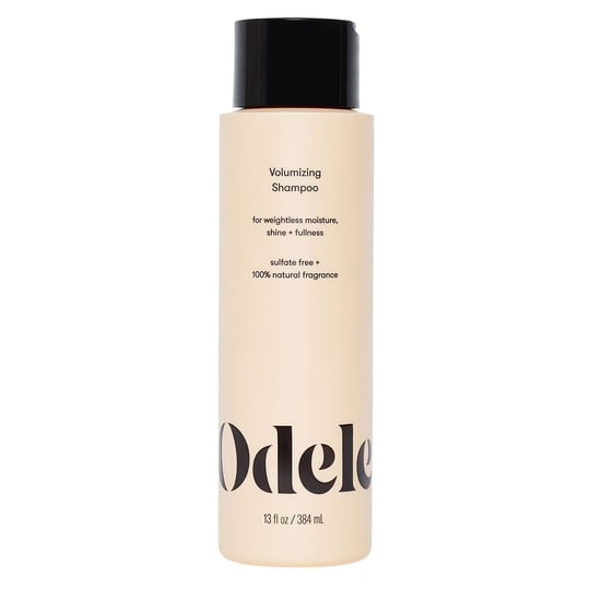 odele-volumizing-shampoo-13-fl-oz-1