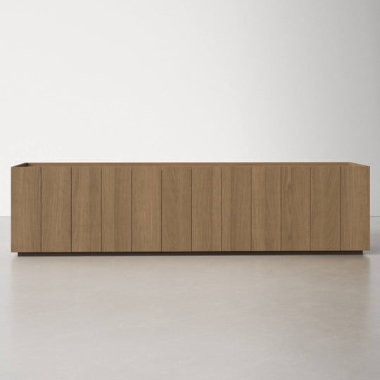 odette-solid-wood-tv-stand-allmodern-1