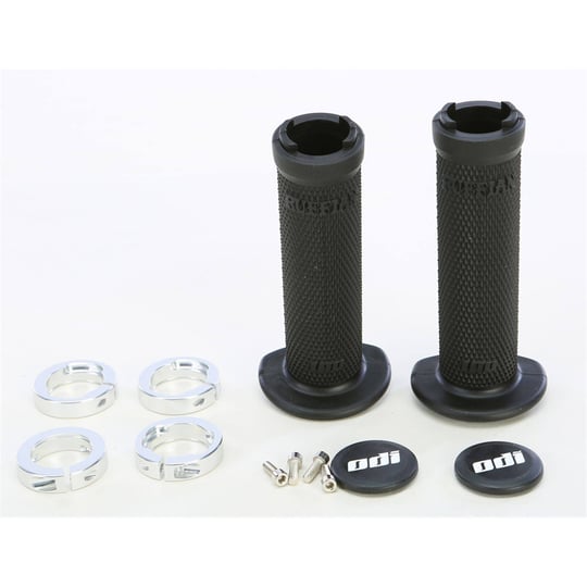 odi-ruffian-lock-on-atv-grips-silver-130-mm-1