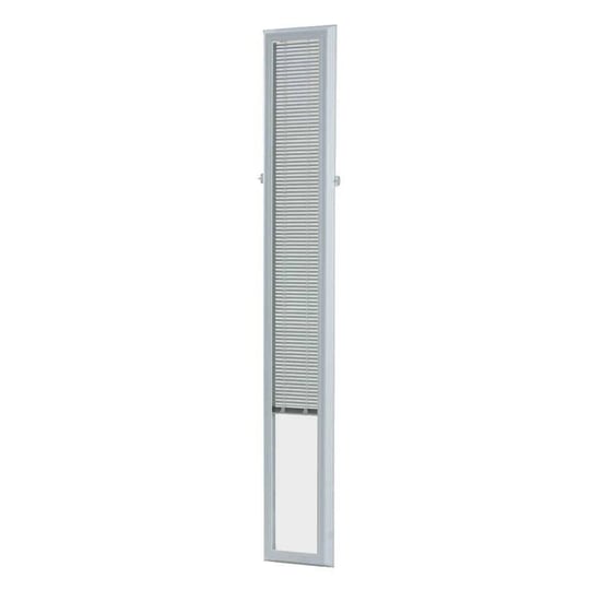 odl-7-x-64-in-white-cordless-add-on-enclosed-aluminum-blinds-with-1-2-in-slats-1