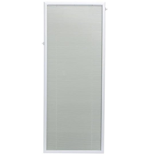 odl-add-on-blinds-for-flush-frame-doors-outer-frame-measurement-25-x-66-home-improvement-easy-to-ins-1