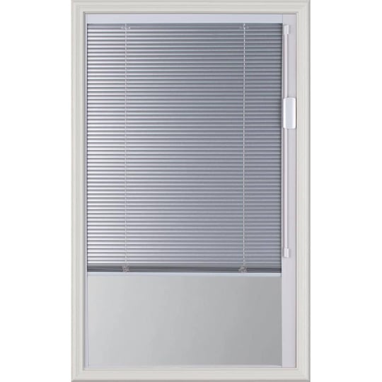 odl-blinds-between-glass-22-in-x-36-in-low-e-insulating-polypropylene-framed-front-door-glass-insert-1