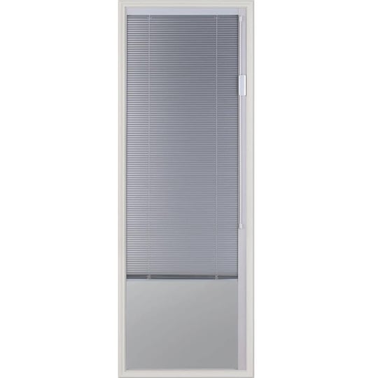 odl-blinds-between-glass-22-in-x-64-in-low-e-insulating-polypropylene-framed-front-door-glass-insert-1
