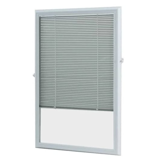 odl-cordless-add-on-enclosed-aluminum-blind-white-1