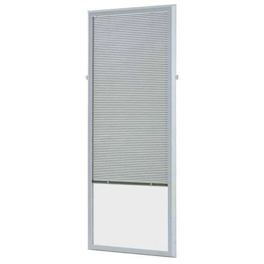 odl-white-22-x-64-inch-add-on-blind-1
