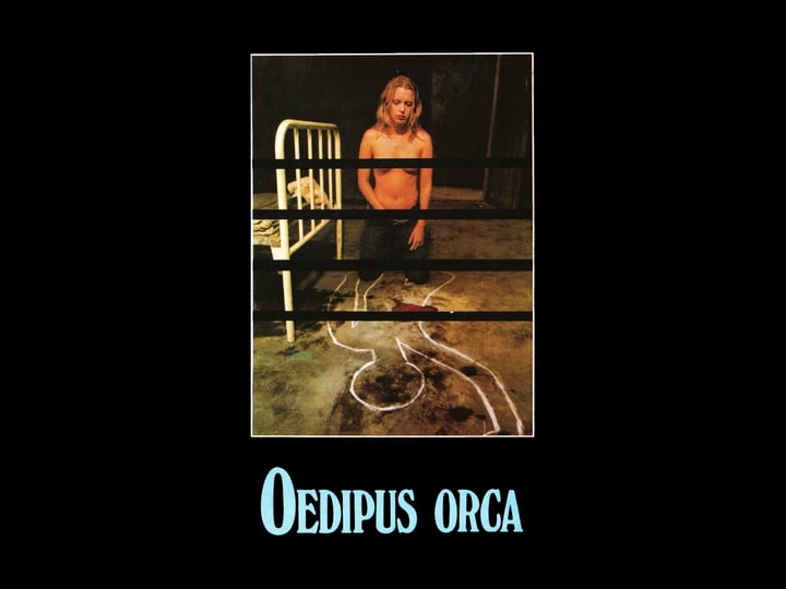oedipus-orca-tt0897431-1