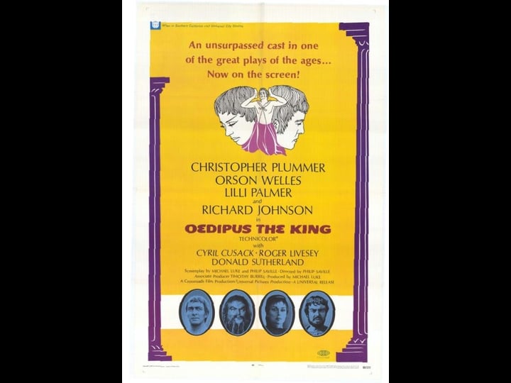 oedipus-the-king-tt0063376-1