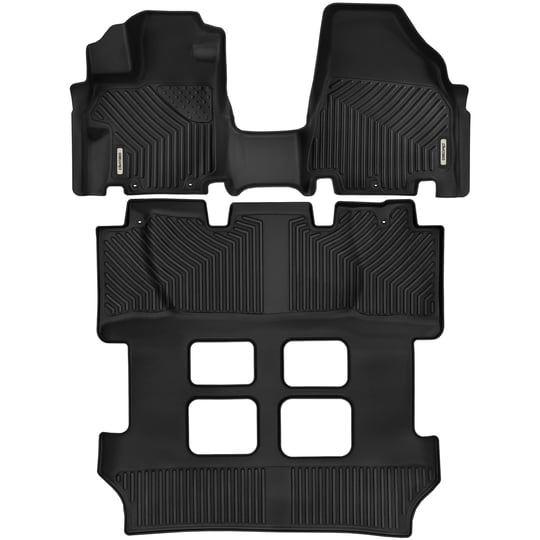 oedro-all-weather-floor-mats-fit-for-2011-2017-honda-odyssey-3-row-liner-set-black-includes-1st-and--1