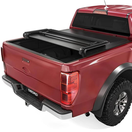oedro-soft-tri-fold-truck-bed-tonneau-cover-compatible-with-2019-2020-2021-2022-ford-ranger-6-feet-b-1