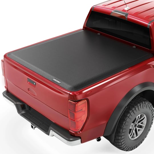 oedro-truck-bed-tonneau-cover-soft-roll-up-compatible-with-2019-2020-2021-2022-2023-ford-ranger-styl-1